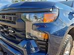 2022 Chevrolet Silverado 1500 Crew Cab 4x4 Pickup for sale #8629843 - photo 8