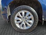 2022 Chevrolet Silverado 1500 Crew Cab 4x4 Pickup for sale #8629843 - photo 9