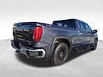 2022 GMC Sierra 1500 Crew Cab 4WD Pickup for sale #8661001 - photo 14