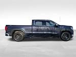2022 GMC Sierra 1500 Crew Cab 4WD Pickup for sale #8661001 - photo 15