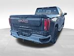 2022 GMC Sierra 1500 Crew Cab 4WD Pickup for sale #8661001 - photo 16