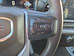 2022 GMC Sierra 1500 Crew Cab 4WD Pickup for sale #8661001 - photo 21