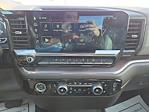 Used 2022 GMC Sierra 1500 SLT Crew Cab for sale #8661001 - photo 24