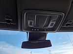 Used 2022 GMC Sierra 1500 SLT Crew Cab for sale #8661001 - photo 28