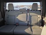Used 2022 GMC Sierra 1500 SLT Crew Cab for sale #8661001 - photo 29