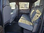 Used 2022 GMC Sierra 1500 SLT Crew Cab for sale #8661001 - photo 30