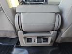 Used 2022 GMC Sierra 1500 SLT Crew Cab for sale #8661001 - photo 33