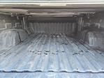 Used 2022 GMC Sierra 1500 SLT Crew Cab for sale #8661001 - photo 34
