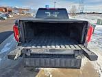 Used 2022 GMC Sierra 1500 SLT Crew Cab for sale #8661001 - photo 35