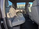 Used 2022 GMC Sierra 1500 SLT Crew Cab for sale #8661001 - photo 36