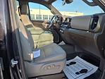Used 2022 GMC Sierra 1500 SLT Crew Cab for sale #8661001 - photo 37