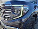 2022 GMC Sierra 1500 Crew Cab 4WD Pickup for sale #8661001 - photo 7