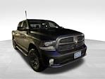 2015 Ram 1500 Crew Cab 4WD Pickup for sale #8741633 - photo 1