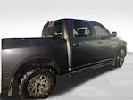 2015 Ram 1500 Crew Cab 4WD Pickup for sale #8741633 - photo 12