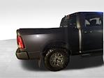 2015 Ram 1500 Crew Cab 4WD Pickup for sale #8741633 - photo 13