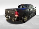 2015 Ram 1500 Crew Cab 4WD Pickup for sale #8741633 - photo 2