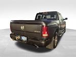 2015 Ram 1500 Crew Cab 4WD Pickup for sale #8741633 - photo 14