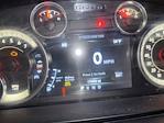 2015 Ram 1500 Crew Cab 4WD Pickup for sale #8741633 - photo 3