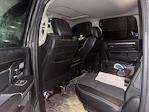 2015 Ram 1500 Crew Cab 4WD Pickup for sale #8741633 - photo 5