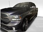 2015 Ram 1500 Crew Cab 4WD Pickup for sale #8741633 - photo 7