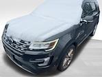 2016 Ford Explorer FWD SUV for sale #8A25928 - photo 1
