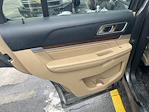 2016 Ford Explorer FWD SUV for sale #8A25928 - photo 15