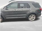2016 Ford Explorer FWD SUV for sale #8A25928 - photo 4