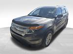 Used 2014 Ford Explorer XLT for sale #8B64565 - photo 1