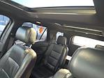Used 2014 Ford Explorer XLT for sale #8B64565 - photo 13