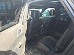 Used 2014 Ford Explorer XLT for sale #8B64565 - photo 7