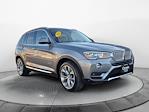 Used 2016 BMW X3 xDrive28i AWD SUV for sale #8D93072 - photo 1