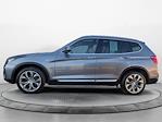 Used 2016 BMW X3 xDrive28i AWD SUV for sale #8D93072 - photo 5