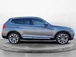 Used 2016 BMW X3 xDrive28i AWD SUV for sale #8D93072 - photo 6