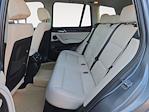 Used 2016 BMW X3 xDrive28i AWD SUV for sale #8D93072 - photo 16
