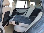 Used 2016 BMW X3 xDrive28i AWD SUV for sale #8D93072 - photo 17
