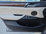 Used 2016 BMW X3 xDrive28i AWD SUV for sale #8D93072 - photo 19