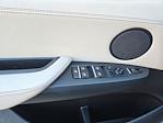 Used 2016 BMW X3 xDrive28i AWD SUV for sale #8D93072 - photo 20