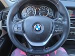 Used 2016 BMW X3 xDrive28i AWD SUV for sale #8D93072 - photo 23