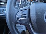 Used 2016 BMW X3 xDrive28i AWD SUV for sale #8D93072 - photo 24