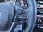 Used 2016 BMW X3 xDrive28i AWD SUV for sale #8D93072 - photo 25