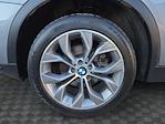 Used 2016 BMW X3 xDrive28i AWD SUV for sale #8D93072 - photo 13