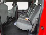 2019 Ford F-150 SuperCrew Cab 4WD Pickup for sale #8E83562 - photo 14