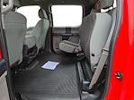 2019 Ford F-150 SuperCrew Cab 4WD Pickup for sale #8E83562 - photo 15