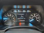 2019 Ford F-150 SuperCrew Cab 4WD Pickup for sale #8E83562 - photo 21