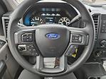 2019 Ford F-150 SuperCrew Cab 4WD Pickup for sale #8E83562 - photo 22