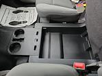 2019 Ford F-150 SuperCrew Cab 4WD Pickup for sale #8E83562 - photo 26