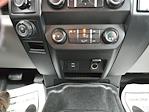 2019 Ford F-150 SuperCrew Cab 4WD Pickup for sale #8E83562 - photo 27