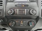 2019 Ford F-150 SuperCrew Cab 4WD Pickup for sale #8E83562 - photo 29