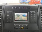2019 Ford F-150 SuperCrew Cab 4WD Pickup for sale #8E83562 - photo 31