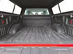 2019 Ford F-150 SuperCrew Cab 4WD Pickup for sale #8E83562 - photo 35